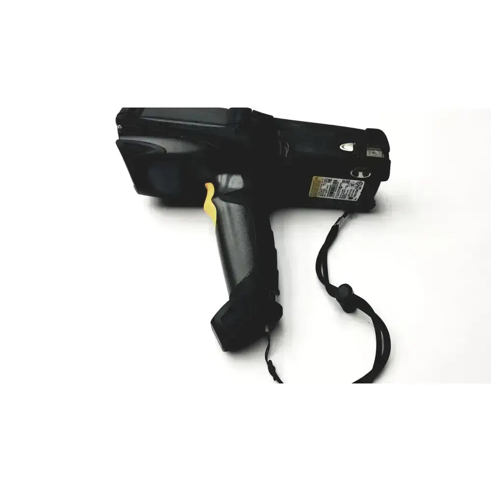 Motorola Symbol MC9190 Wireless Barcode Scanner Barcode Scanner, second-hand product photo 5