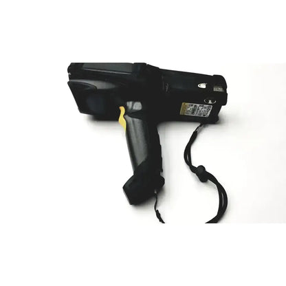Motorola Symbol MC9190 Wireless Barcode Scanner Barcode Scanner, second-hand product photo 5