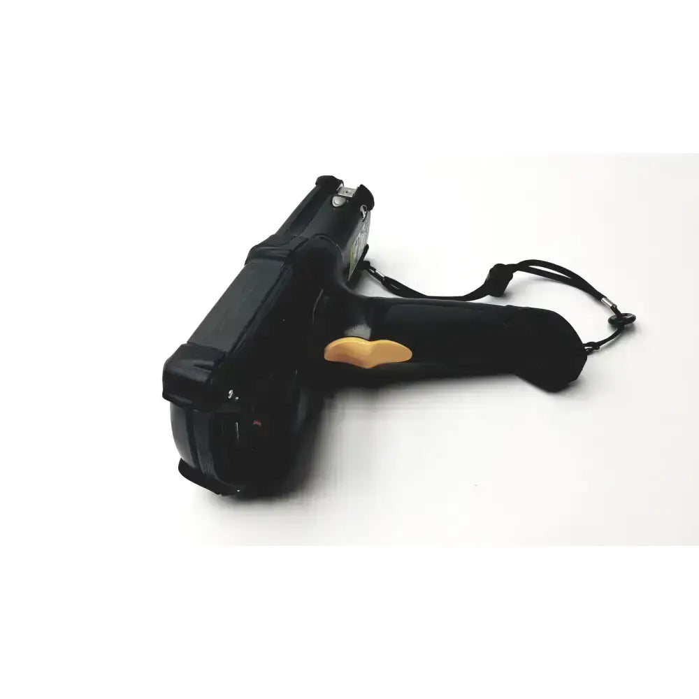 Motorola Symbol MC9190 Wireless Barcode Scanner Barcode Scanner, second-hand product photo 3