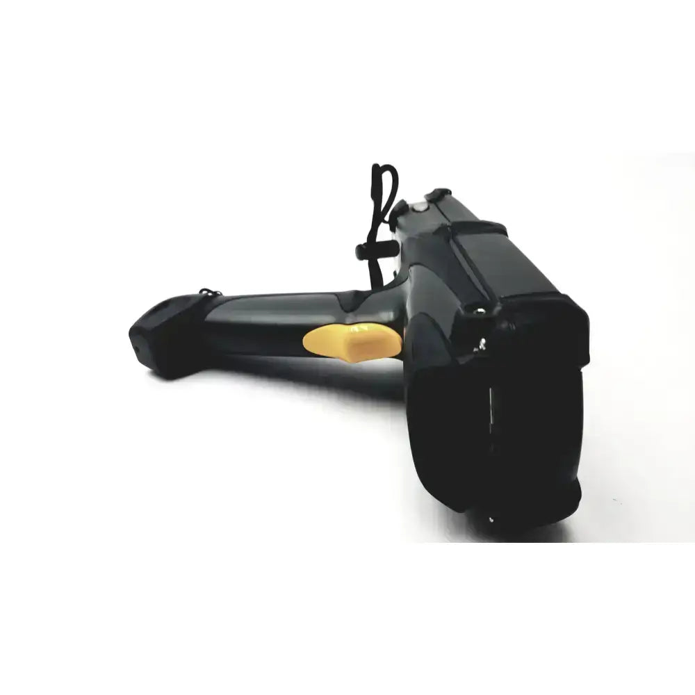 Motorola Symbol MC9190 Wireless Barcode Scanner Barcode Scanner, second-hand product photo 10