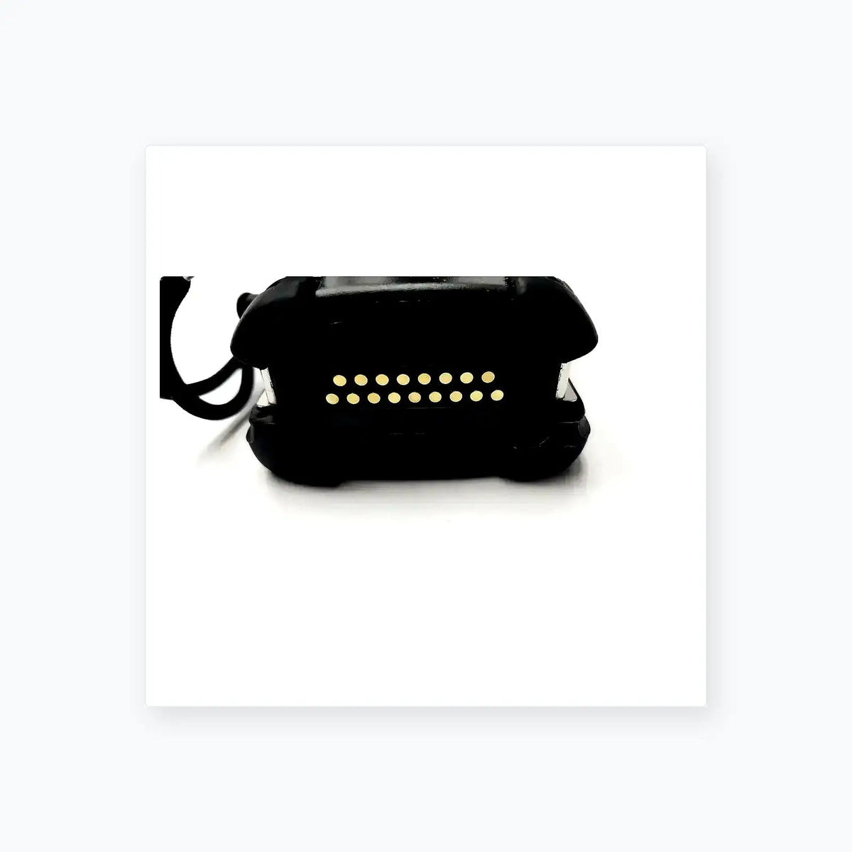Motorola Symbol MC9190 Wireless Barcode Scanner Barcode Scanner, second-hand product photo 7