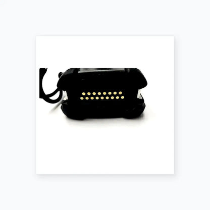 Motorola Symbol MC9190 Wireless Barcode Scanner Barcode Scanner, second-hand product photo 7
