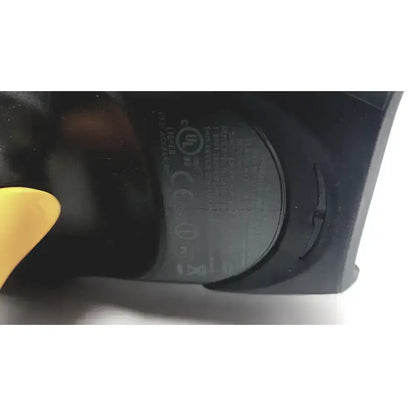 Motorola Symbol MC9190 Wireless Barcode Scanner Barcode Scanner, second-hand product photo 9