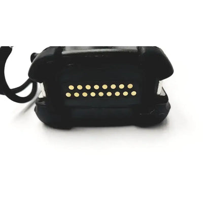 Motorola Symbol MC9190 Wireless Barcode Scanner Barcode Scanner, second-hand product photo 7