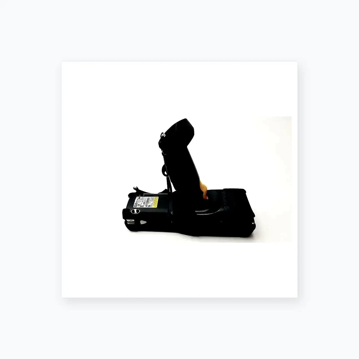 Motorola Symbol MC9190 Wireless Barcode Scanner Barcode Scanner, second-hand product photo 8