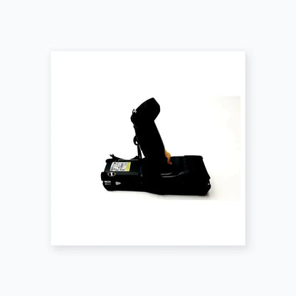 Motorola Symbol MC9190 Wireless Barcode Scanner Barcode Scanner, second-hand product photo 8