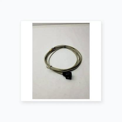 mPm DIN Form A Moulded Cable Connector Cable Cable Connector, second-hand product photo 4