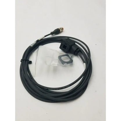 Generic mPm DIN Form A Moulded Cable Connector to Sensor Cable Sensor Cable Connector, second-hand product photo 7
