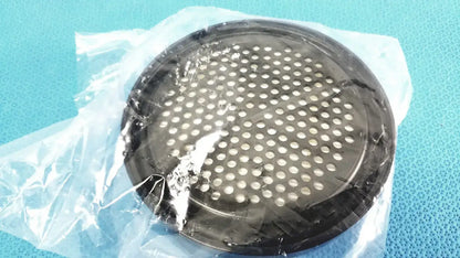 MSA OptiFilter Air-Purifying Filter 10072633 Respirator Filter, second-hand product photo 5