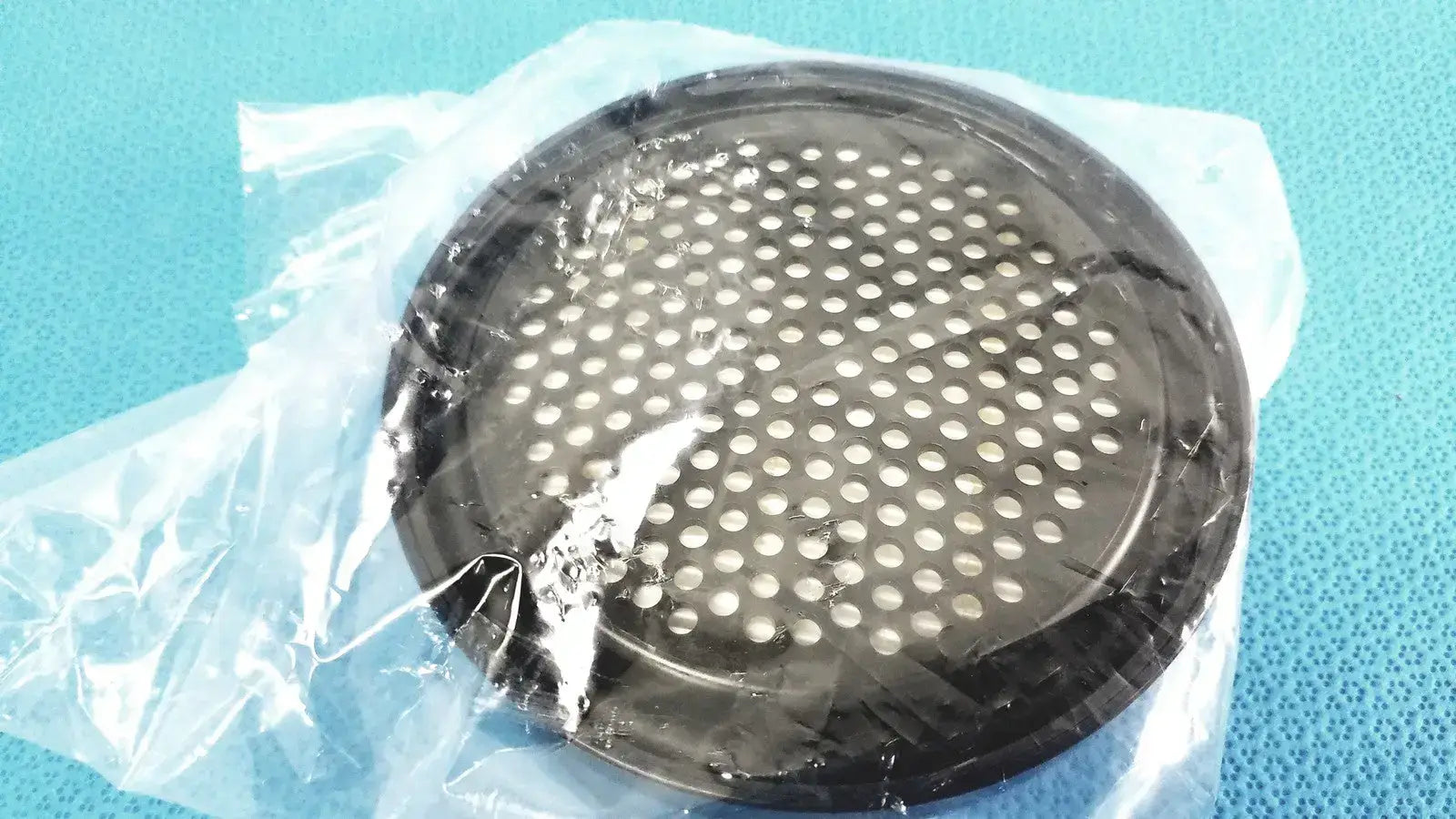 MSA OptiFilter Air-Purifying Filter 10072633 Respirator Filter, new product photo 5