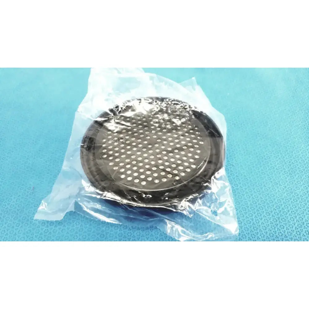 MSA OptiFilter Air-Purifying Filter 10072633 Respirator Filter, second-hand product photo 6