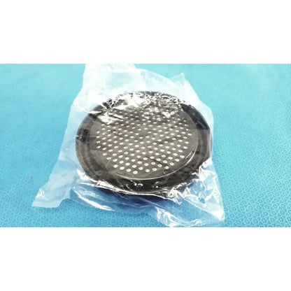 MSA OptiFilter Air-Purifying Filter 10072633 Respirator Filter, second-hand product photo 6