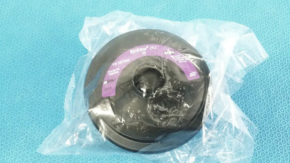 MSA OptiFilter Air-Purifying Filter 10072633 Respirator Filter, second-hand product photo 1