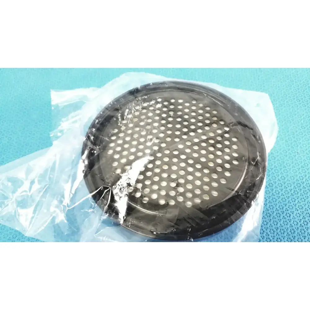MSA OptiFilter Air-Purifying Filter 10072633 Respirator Filter, second-hand product photo 5