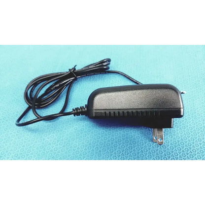 MSA OptimAir TL AC/DC Charger - Model YHY-16800800 AC/DC Charger, second-hand product photo 5