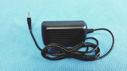 MSA OptimAir TL AC/DC Charger - Model YHY-16800800 AC/DC Charger, second-hand product photo 7