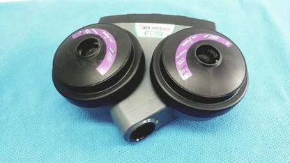 MSA OptimAir TL Blower 10077486 with Battery 10076109 PAPR Blower Unit, second-hand product photo 4