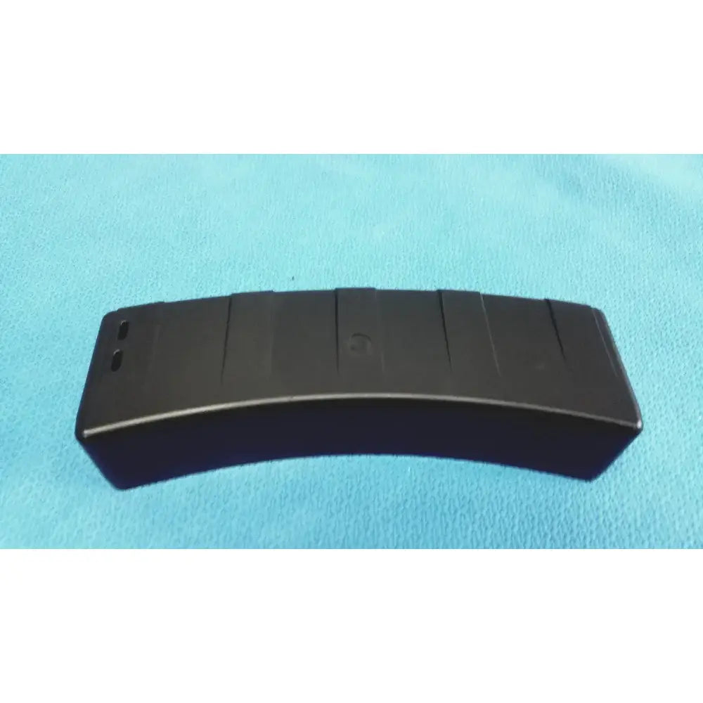 MSA OptimAir TL Extended Life Battery 10078109 14.4V 4.5Ah Battery, second-hand product photo 5