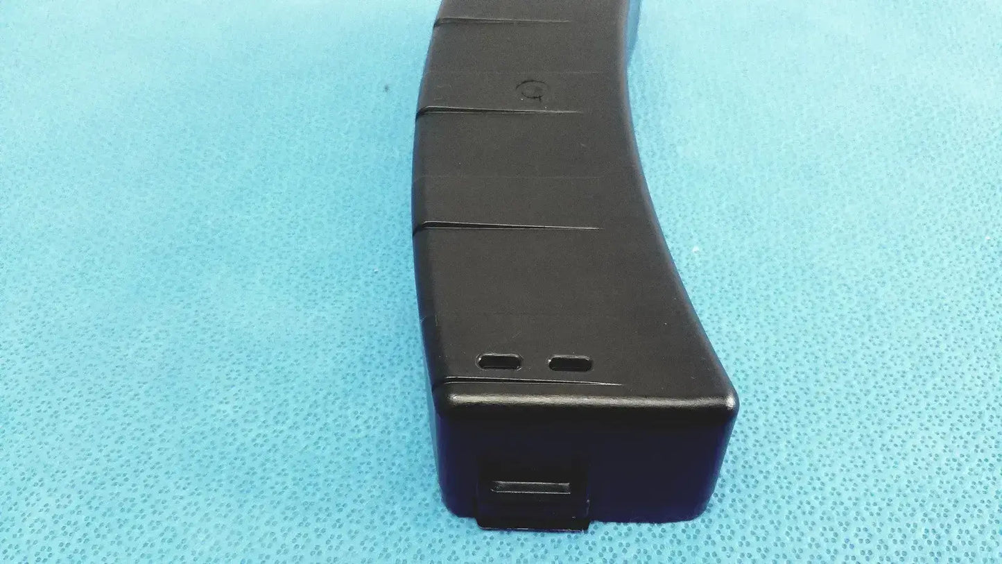 MSA OptimAir TL Extended Life Battery 10078109 14.4V 4.5Ah Battery, second-hand product photo 6
