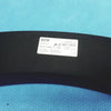 MSA OptimAir TL Extended Life Battery 10078109 14.4V 4.5Ah