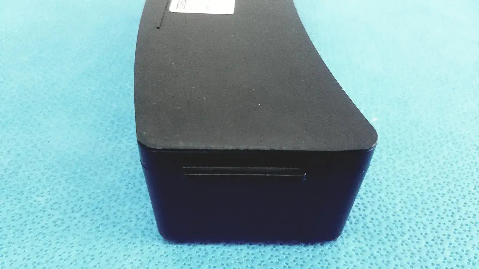 MSA OptimAir TL Extended Life Battery 10078109 14.4V 4.5Ah Battery, second-hand product photo 4