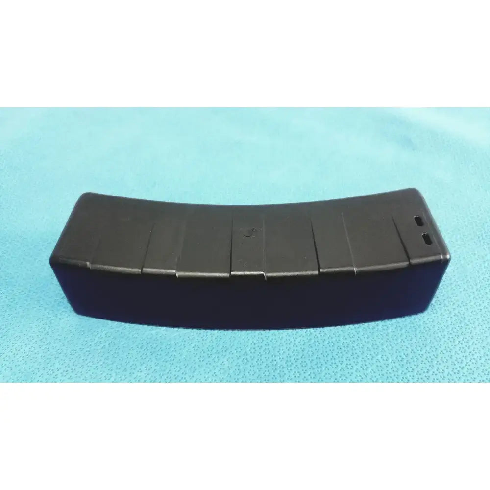 MSA OptimAir TL Extended Life Battery 10078109 14.4V 4.5Ah Battery, second-hand product photo 7