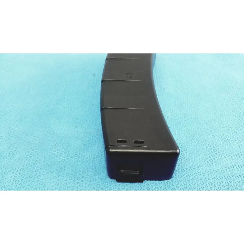 MSA OptimAir TL Extended Life Battery 10078109 14.4V 4.5Ah Battery, second-hand product photo 6