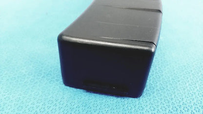 MSA OptimAir TL Extended Life Battery 10078109 14.4V 4.5Ah Battery, second-hand product photo 8