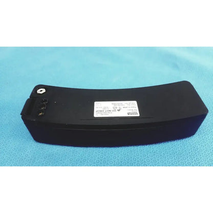 MSA OptimAir TL Extended Life Battery 10078109 14.4V 4.5Ah Battery, second-hand product photo 3