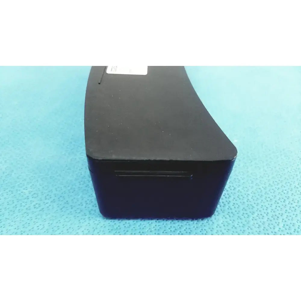 MSA OptimAir TL Extended Life Battery 10078109 14.4V 4.5Ah Battery, second-hand product photo 4