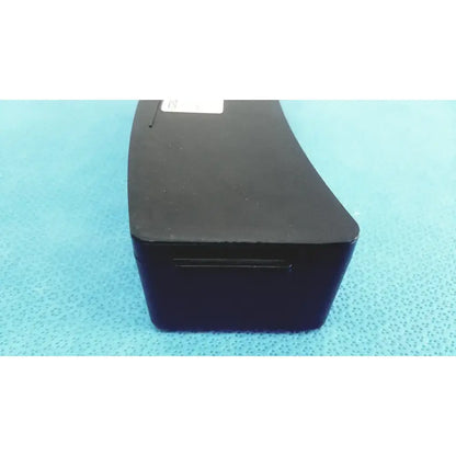 MSA OptimAir TL Extended Life Battery 10078109 14.4V 4.5Ah Battery, second-hand product photo 4