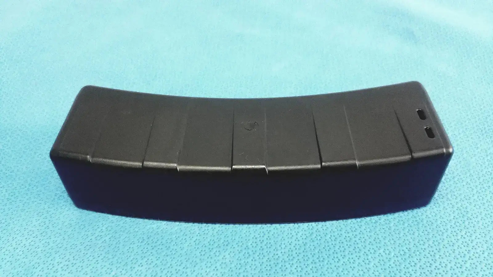 MSA OptimAir TL Extended Life Battery 10078109 14.4V 4.5Ah Battery, second-hand product photo 7