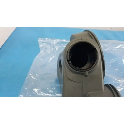 MSA OPTIMAIR TL PAPR KIT For Respirator Facepieces 10081114 Powered Air-Purifying Respirator Kit, second-hand product photo 19