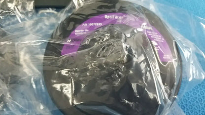 MSA OPTIMAIR TL PAPR KIT For Respirator Facepieces 10081114 Powered Air-Purifying Respirator Kit, second-hand product photo 16