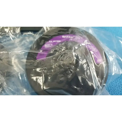 MSA OPTIMAIR TL PAPR KIT For Respirator Facepieces 10081114 Powered Air-Purifying Respirator Kit, second-hand product photo 16