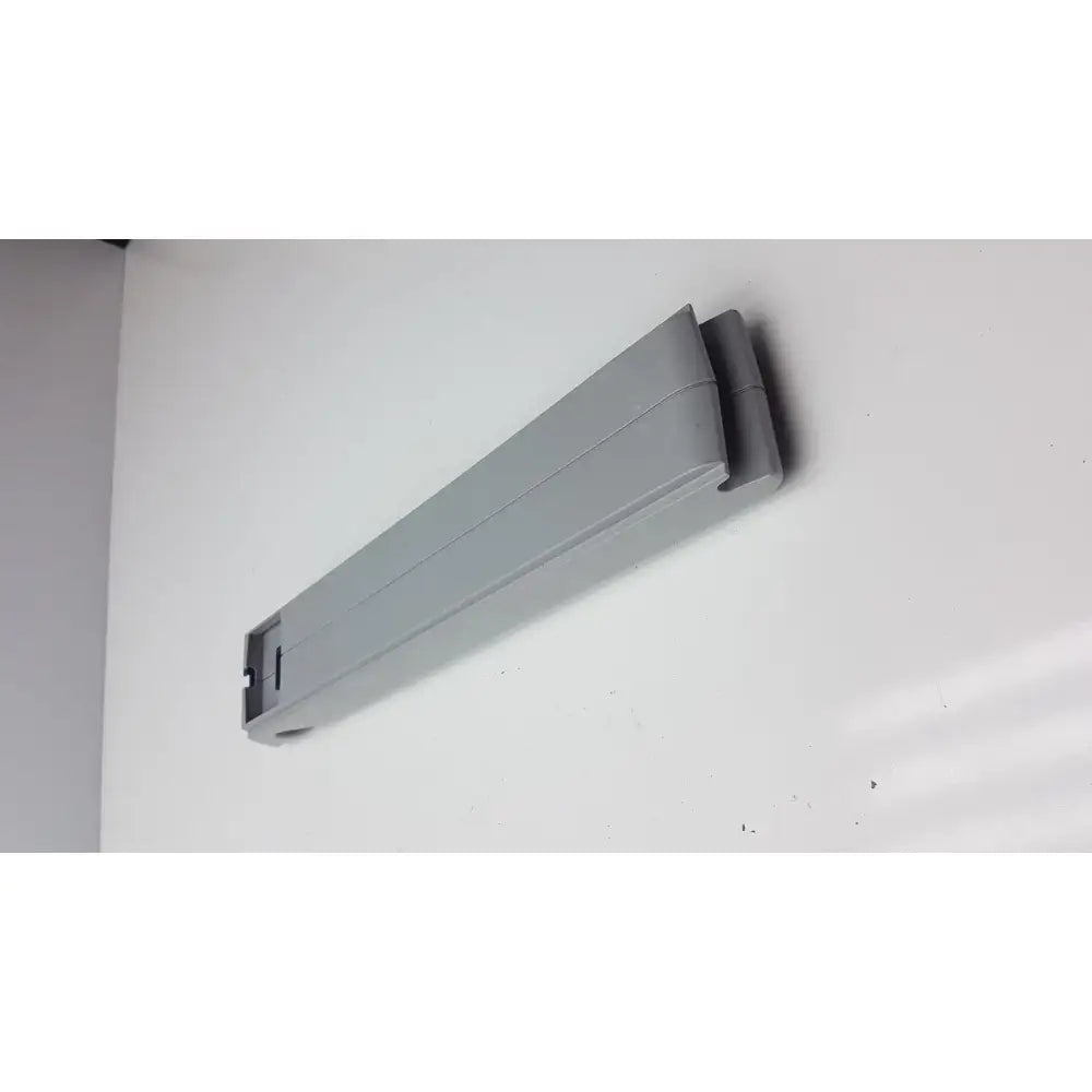 MSP Battery 24V/DC 4Ah For ARJO NDA0100-03, NDA0100-20, HMX991, MSP-A-AH-00100 Replacement Battery, as-is (for parts) product photo 9