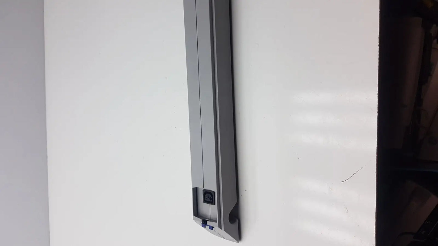 MSP Battery 24V/DC 4Ah For ARJO NDA0100-03, NDA0100-20, HMX991, MSP-A-AH-00100 Replacement Battery, as-is (for parts) product photo 5