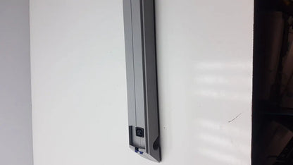 MSP Battery 24V/DC 4Ah For ARJO NDA0100-03, NDA0100-20, HMX991, MSP-A-AH-00100 Replacement Battery, as-is (for parts) product photo 5