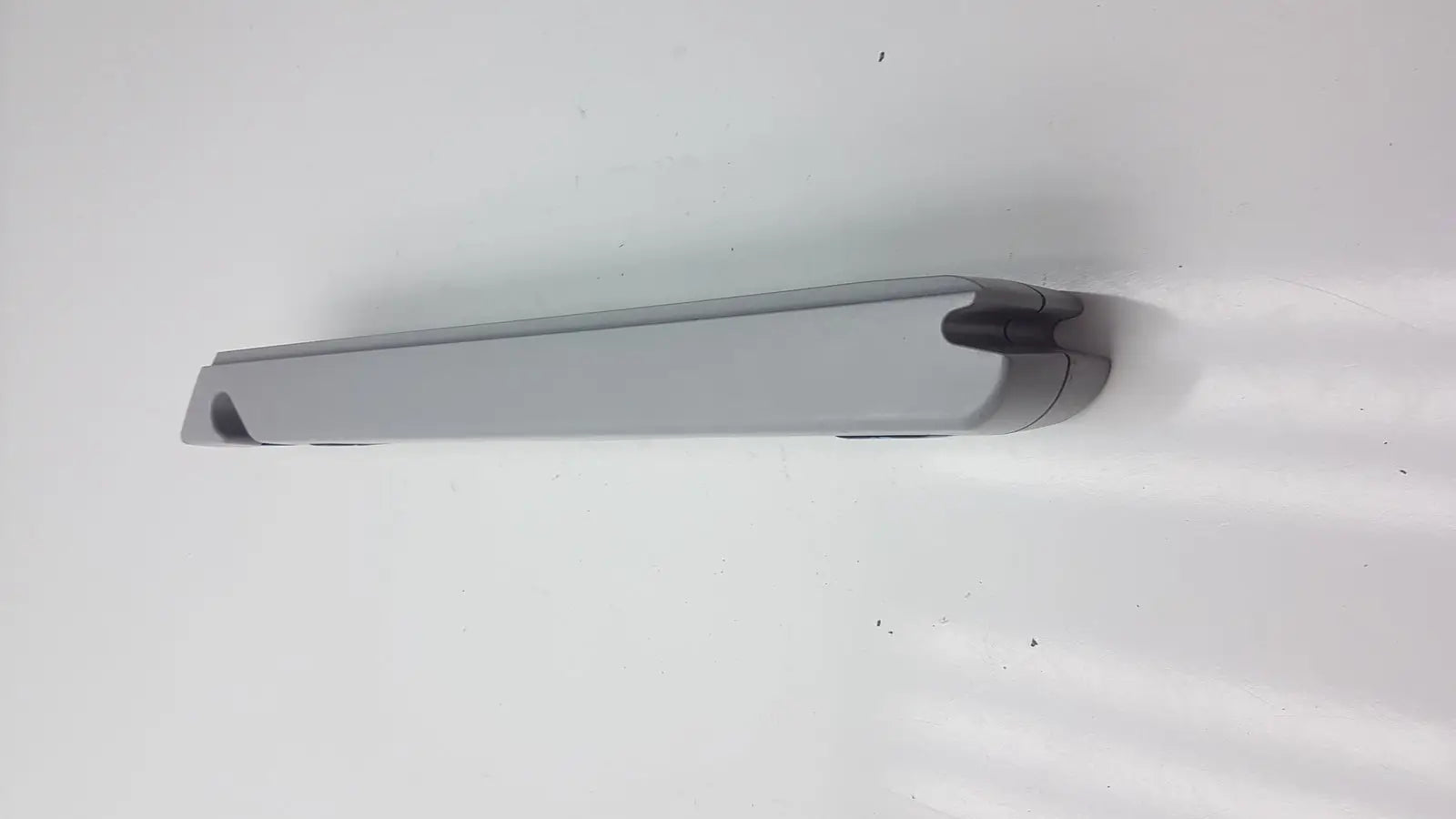 MSP Battery 24V/DC 4Ah For ARJO NDA0100-03, NDA0100-20, HMX991, MSP-A-AH-00100 Replacement Battery, as-is (for parts) product photo 6