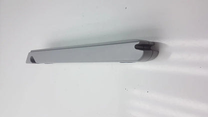MSP Battery 24V/DC 4Ah For ARJO NDA0100-03, NDA0100-20, HMX991, MSP-A-AH-00100 Replacement Battery, as-is (for parts) product photo 6