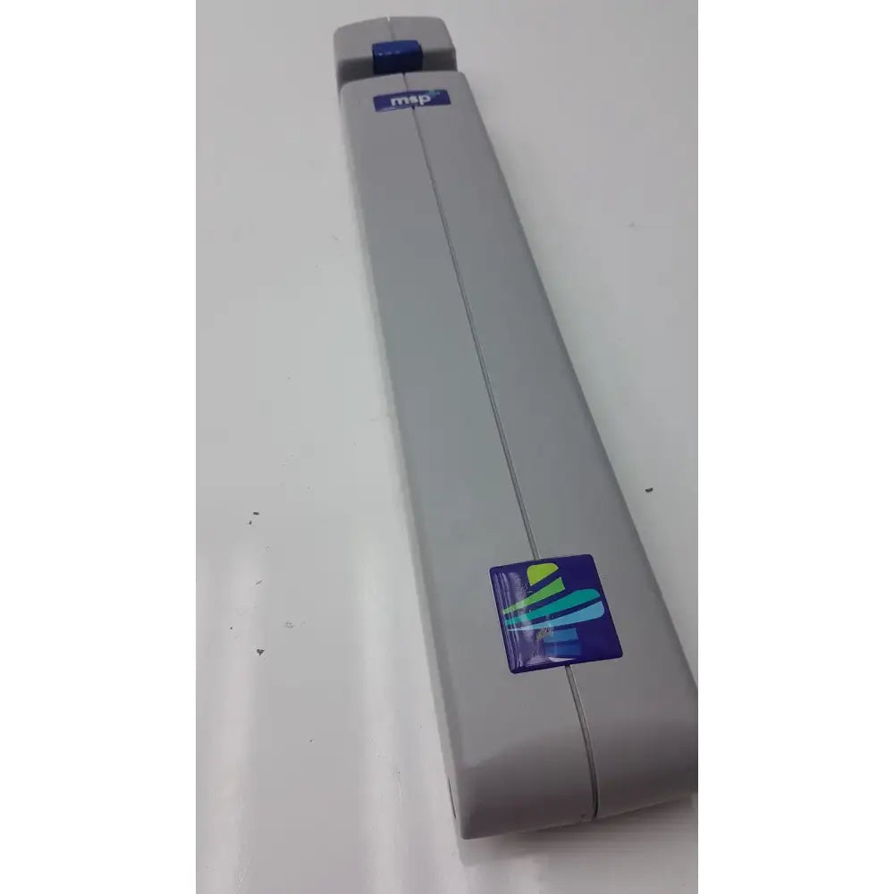 MSP Battery 24V/DC 4Ah For ARJO NDA0100-03, NDA0100-20, HMX991, MSP-A-AH-00100 Replacement Battery, as-is (for parts) product photo 1