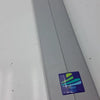 MSP Battery 24V/DC 4Ah For ARJO NDA0100-03, NDA0100-20, HMX991, MSP-A-AH-00100