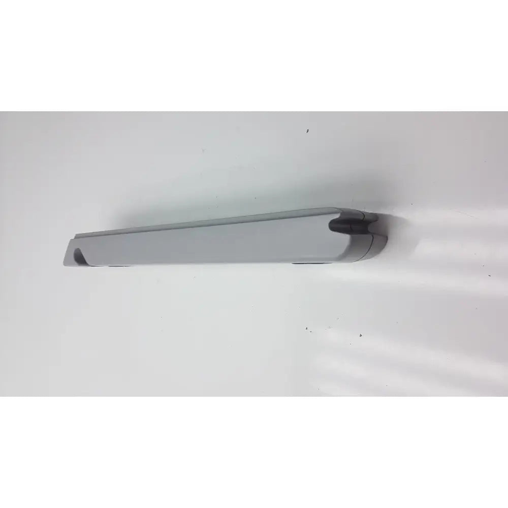 MSP Battery 24V/DC 4Ah For ARJO NDA0100-03, NDA0100-20, HMX991, MSP-A-AH-00100 Replacement Battery, as-is (for parts) product photo 6