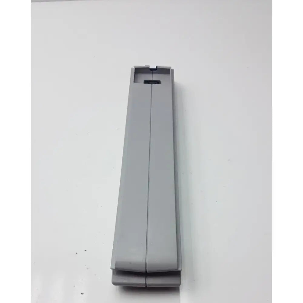 MSP Battery 24V/DC 4Ah For ARJO NDA0100-03, NDA0100-20, HMX991, MSP-A-AH-00100 Replacement Battery, as-is (for parts) product photo 2