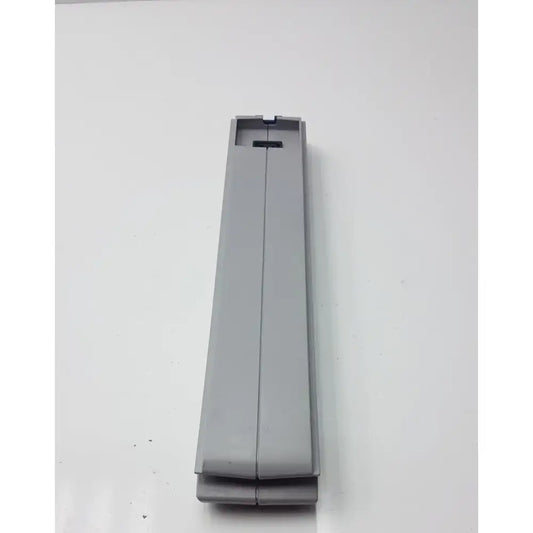 MSP Battery 24V/DC 4Ah For ARJO NDA0100-03, NDA0100-20, HMX991, MSP-A-AH-00100 Replacement Battery, as-is (for parts) product photo 2