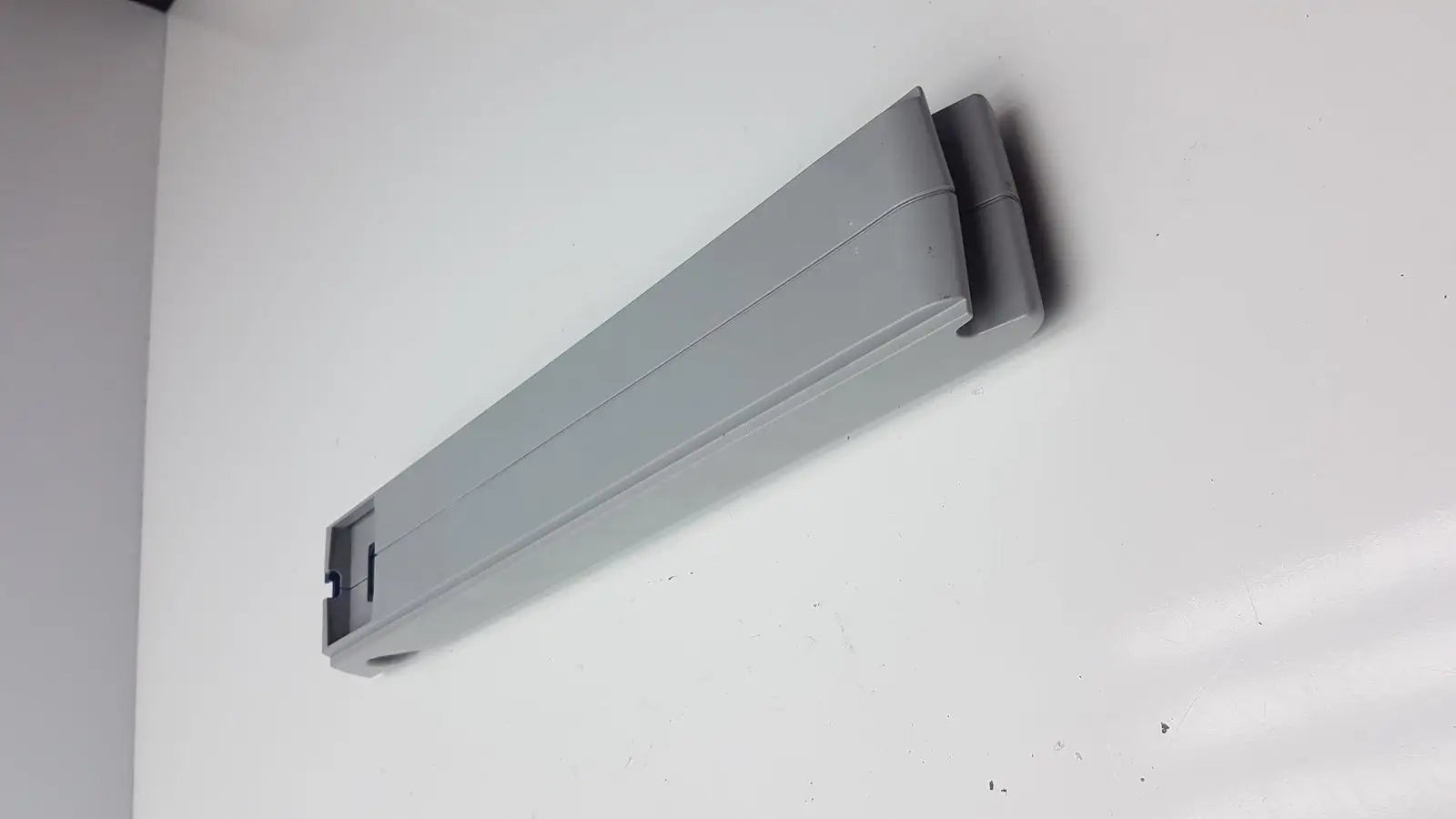 MSP Battery 24V/DC 4Ah For ARJO NDA0100-03, NDA0100-20, HMX991, MSP-A-AH-00100 Replacement Battery, as-is (for parts) product photo 9