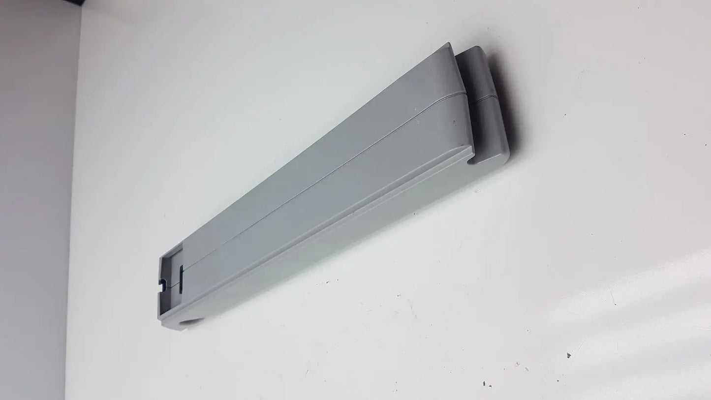MSP Battery 24V/DC 4Ah For ARJO NDA0100-03, NDA0100-20, HMX991, MSP-A-AH-00100 Replacement Battery, as-is (for parts) product photo 9