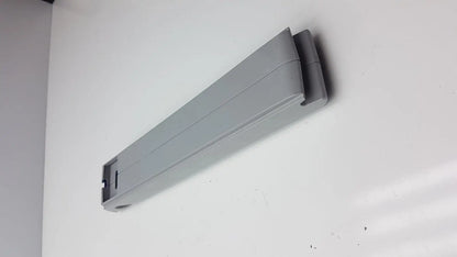 MSP Battery 24V/DC 4Ah For ARJO NDA0100-03, NDA0100-20, HMX991, MSP-A-AH-00100 Replacement Battery, as-is (for parts) product photo 9