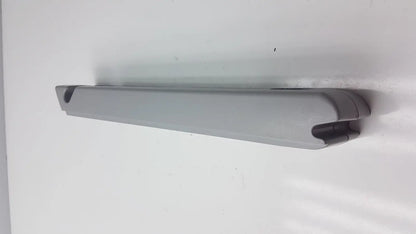 MSP Battery 24V/DC 4Ah For ARJO NDA0100-03, NDA0100-20, HMX991, MSP-A-AH-00100 Replacement Battery, as-is (for parts) product photo 8