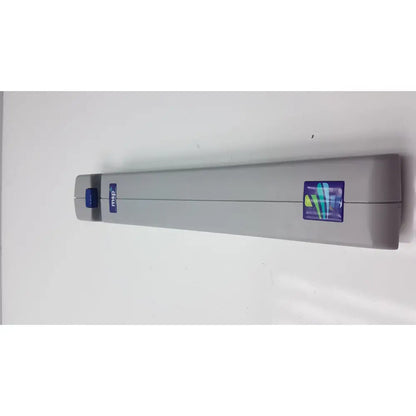 MSP Battery 24V/DC 4Ah For ARJO NDA0100-03, NDA0100-20, HMX991, MSP-A-AH-00100 Replacement Battery, as-is (for parts) product photo 7